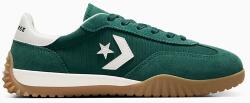 Converse sportcipő Run Star Trainer zöld, A13359C - zöld Női 38