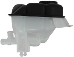 Asam Automotive Vas de expansiune, racire ASAM AUTOMOTIVE 117448 (117448)
