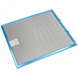 Gorenje/mora Zsírszűrő (eredeti) GORENJE/MORA páraelszívó - gastrobolt - 21 656 Ft