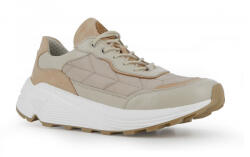 Alpina Bayu Beige Low 40, 5 3639-40, 5 (3639-40,5)