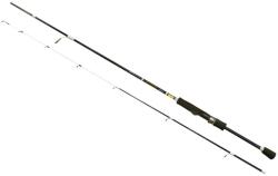 RYOBI TINY LURE PRO PERGETŐ BOT 2, 13 m 1-7 g (RY160-213)