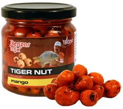 Benzar Mix ÜVEGES TIGRISMOGYORÓ Mangó (98094-092) - pecadepo