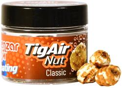 Benzar Mix TIGAIR NUT Classic 15g (98093-000)