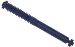 Denckermann lengéscsillapító DENCKERMANN DSF317G (DSF317G)