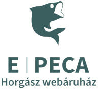 FOX RAGE pro shad natural classics 2 28cm fire tiger gumihal (NSL885) - epeca