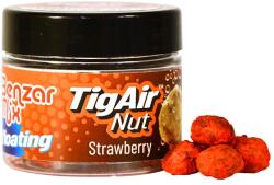 Benzar Mix TIGAIR NUT Eper 15 g (98093-013)