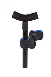 MATRIX 3d-r eva butt rest extending 3d-r eva butt rest extending adapter (GBA029) - epeca