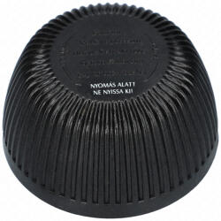 DYRAS Zárókupak (eredeti) DYRAS MCKR-9700 L DuoMat 3in1 kávéfőző - gastrobolt