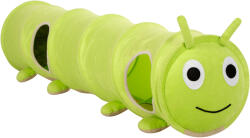 Kerbl Raupe macskacső, 30 cm x 170 cm (KR81631)