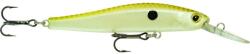 Rapture Sl Crank 1 S Ob 70mm 6g wobbler (180-03-974)