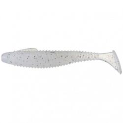 Geecrack Jack Master 2, 8inch (71mm), 4g, peepr flash (356), swimbait (4571473853050)