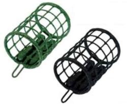 Haldorádó Special round feeder 3XL 10g / 2db (HD-5018610R3XL)