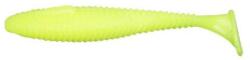 Geecrack Jack Master 4, 8inch (122mm), 17g, chart (242), swimbait (4571473852008)