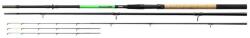 Nevis Dynamic Carp Feeder 3903(3) XH(160) horgászbot (1618-391)