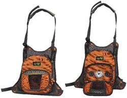 Rapture Guidmaster Flath Pack, táska (048-60-150)