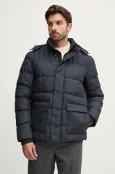 Geox rövid kabát férfi, szürke, téli, M4628U-T3141-F9112 - szürke 50