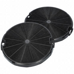 Beko Szénszűrő, 2db/cs (eredeti) BEKO páraelszívó