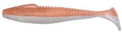 Geecrack Jack Master 4, 8inch (122mm), 17g, smelt (026), swimbait (4571473851971)