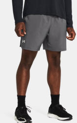 Under Armour LAUNCH 7' SHORTS Férfi futónadrág (2231000619)