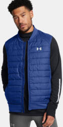 Under Armour LAUNCH INSULATED VEST Férfi futómellény (2261000050)