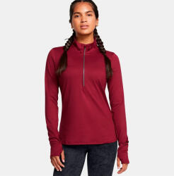 Under Armour LAUNCH PRO HZ Női téli futófelső (2132000204)