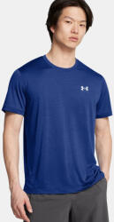 Under Armour LAUNCH SHORTSLEEVE Férfi futópóló (2210001252)
