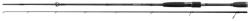 Nevis Motive Spin 183/2 0, 5-6g pergető bot (1432-180)