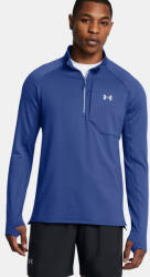 Under Armour LAUNCH PRO 1/4 ZIP Férfi futófelső (2241000266)