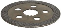 SBP Disc frana SBP 01-AG011 (01-AG011) - automobilus