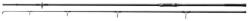 Carp Academy Wayback Carp 390/2 3, 5lb bojlis bot (1354-390)