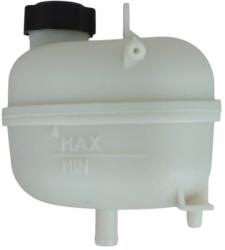 Asam Automotive Vas de expansiune, racire ASAM AUTOMOTIVE 117446 (117446)