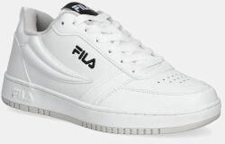 Fila sportcipő Rega fehér, FFW0484 - fehér Női 38