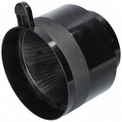 Philips Filter tartó PHILIPS HD7202 kávéfőző - gastrobolt
