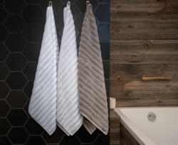 Olima OLP600 PREMIUM TOWEL (olp600ch-30x50)