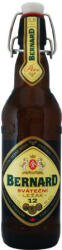 BERNARD Celebration Lager (Svatecni lezak) 5% 0.5l