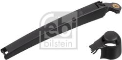 Febi Bilstein törlőkar, ablaktörlő FEBI BILSTEIN 177730 (177730)