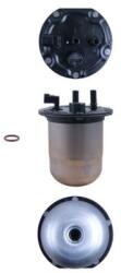 MAHLE filtru combustibil MAHLE KL 1133D (KL 1133D) - automobilus