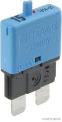Herth+buss Elparts Automat siguranta HERTH+BUSS ELPARTS 50295903099 (50295903099)