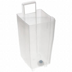 DeLonghi Víztartály (eredeti) DELONGHI kávéfőző gép - gastrobolt