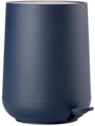 Zone Denmark szemetes Nova 5 L - sötétkék Univerzális méret