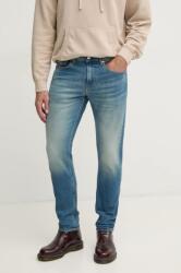 Calvin Klein Jeans farmer férfi, J30J326361 - kék 33/32