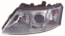 DEPO Far DEPO 772-1111RMLD-EM (772-1111RMLD-EM) - automobilus