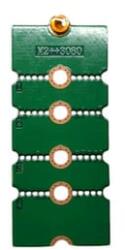 Replacement HDD/SSD keret Replacement M2 SSD Adapter 2230 to 2242, 2260, 2280