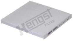 Hengst Filter Filtr Kabinowy - centralcar - 35,06 RON