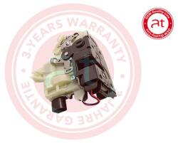At Autoteile Germany incuietoare usa AT AUTOTEILE GERMANY OEM - Quality - Line at12688 (at12688)
