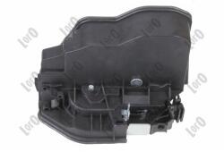 DEPO incuietoare usa DEPO 132-004-010 (132-004-010)