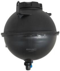 Asam Automotive Vas de expansiune, racire ASAM AUTOMOTIVE 117435 (117435)