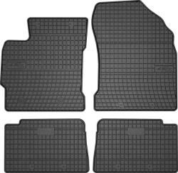 FroGum Toyota AURIS (E180) (2012-2019) Set covorașe din cauciuc Frogum (FROGUM-0807)
