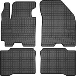 FroGum Suzuki Swift (2017-) Set covorașe din cauciuc Frogum (FROGUM-401952)