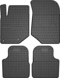 FroGum Peugeot 2008 (2019-) Set covorașe din cauciuc Frogum (FROGUM-410787)